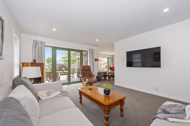 Photo of property in 6 Sanctuary Gardens, Shirley, Christchurch, 8052