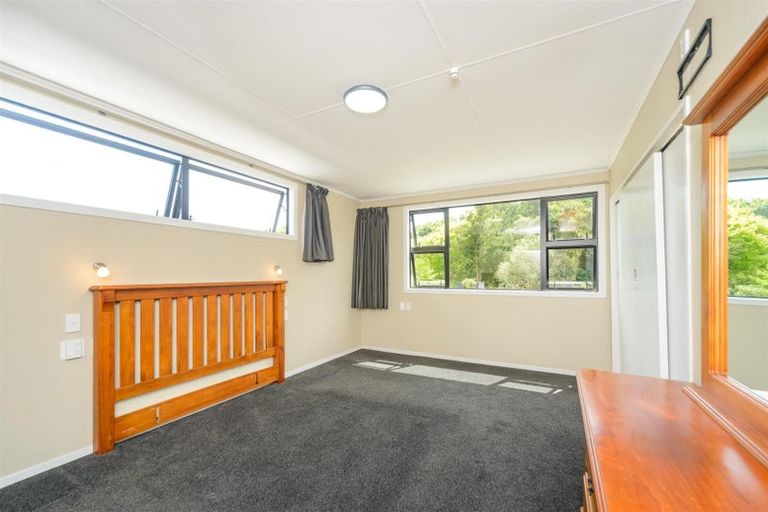 Photo of property in 36 Wanganui Road, Marton, 4710