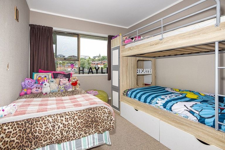 Photo of property in 235 Tui Crescent, Te Awamutu, 3800