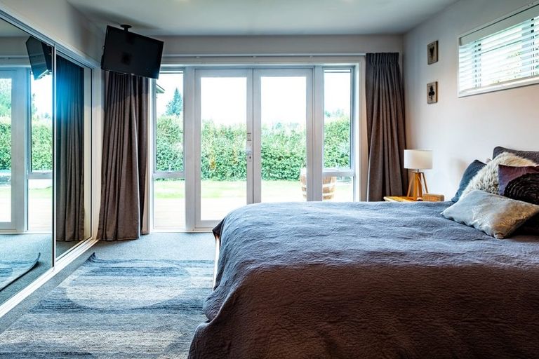 Photo of property in 8/2 Ensor Drive, Hanmer Springs, 7334