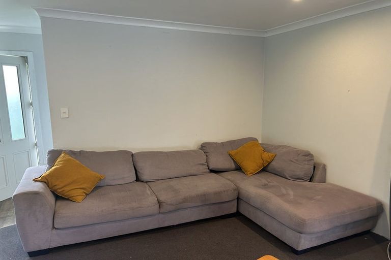 Photo of property in 86 Pembroke Street, Westown, New Plymouth, 4310