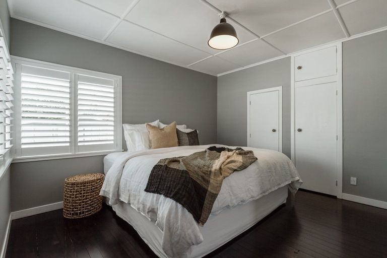 Photo of property in 24b Princes Street, Cambridge, 3434