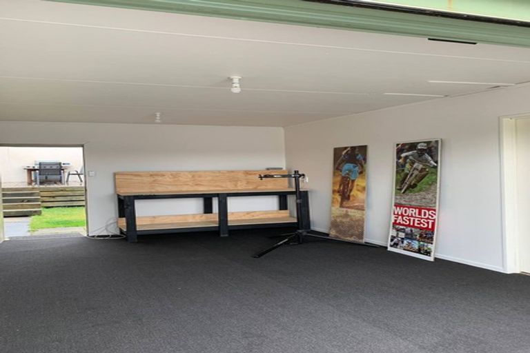 Photo of property in 40a Tilsley Street, Glenholme, Rotorua, 3010