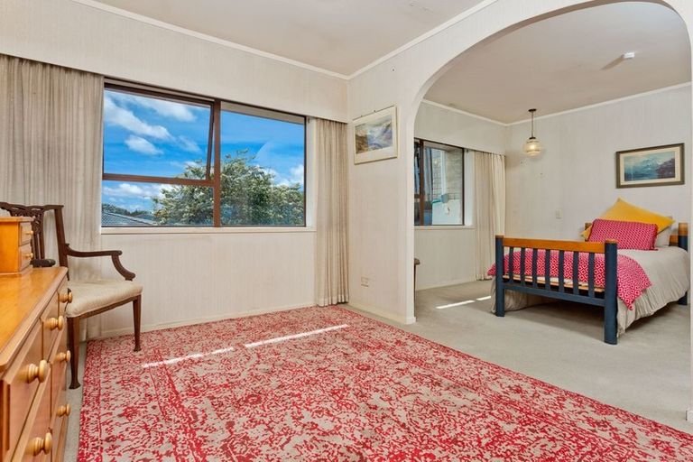 Photo of property in 2/3 Ariho Terrace, Devonport, Auckland, 0624