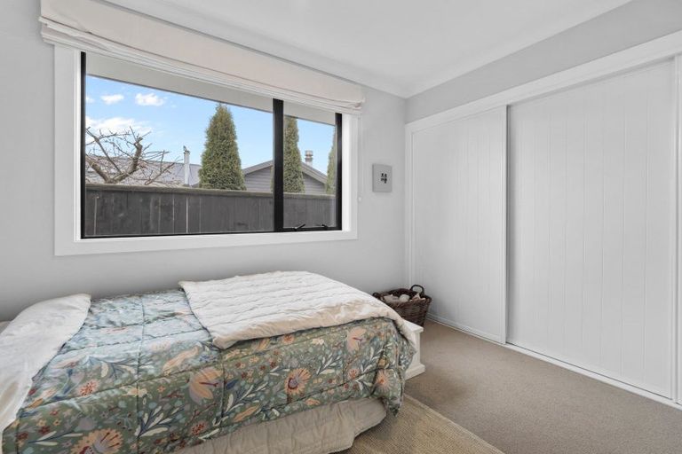Photo of property in 160 Allens Road, Allenton, Ashburton, 7700