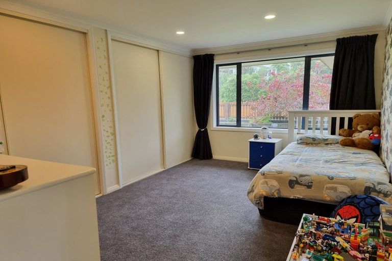 Photo of property in 432 Main South Road, Paroa, Greymouth, 7805