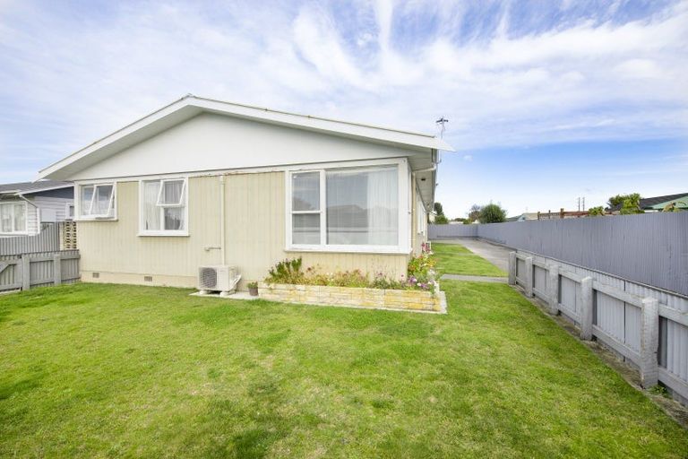 Photo of property in 6a Clark Avenue, Pirimai, Napier, 4112