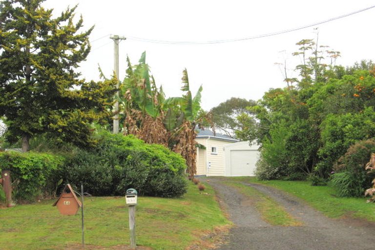 Photo of property in 44a Grant Road, Opotiki, 3122