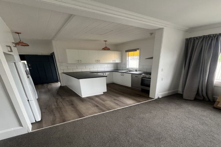 Photo of property in 78 Te Awa Avenue, Te Awa, Napier, 4110