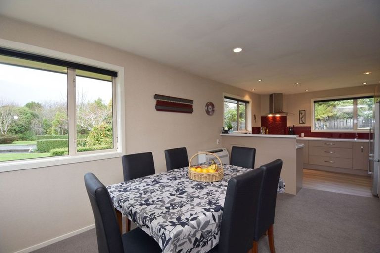 Photo of property in 25 Marama Avenue North, Otatara, Invercargill, 9879