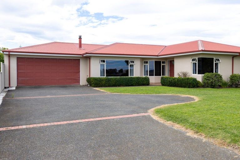 Photo of property in 28 Meeanee Quay, Westshore, Napier, 4110