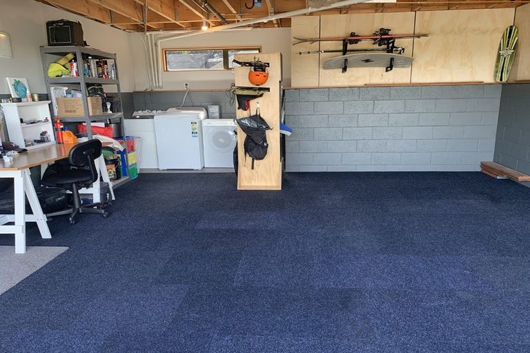 Photo of property in 426 Suffolk Road, Stoke, Nelson, 7011