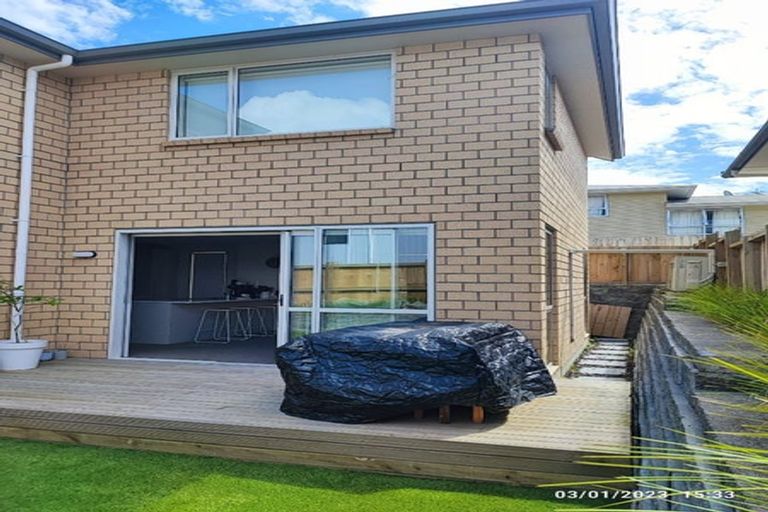 Photo of property in 6a Kotahi Road, Mount Wellington, Auckland, 1062