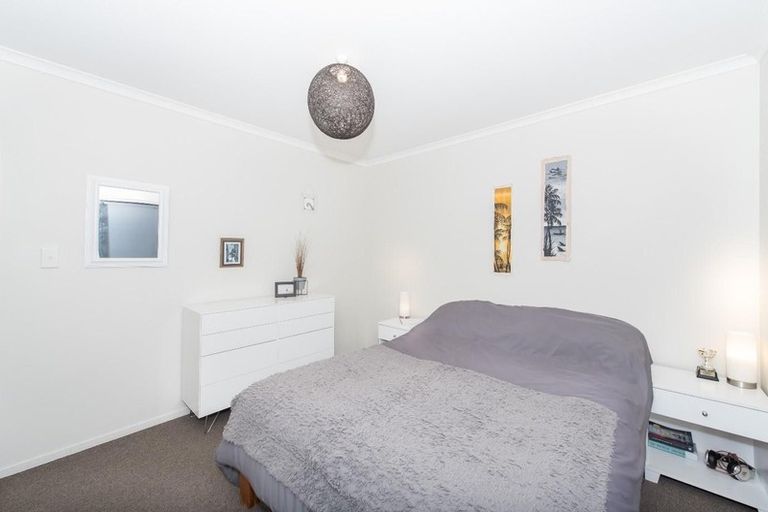 Photo of property in 119b Links Avenue, Mount Maunganui, 3116