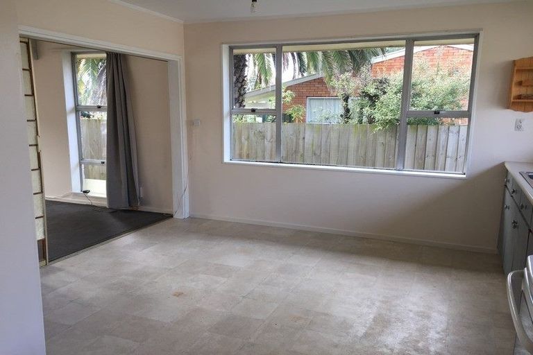 Photo of property in 2/71c Middleton Road, Upper Riccarton, Christchurch, 8041