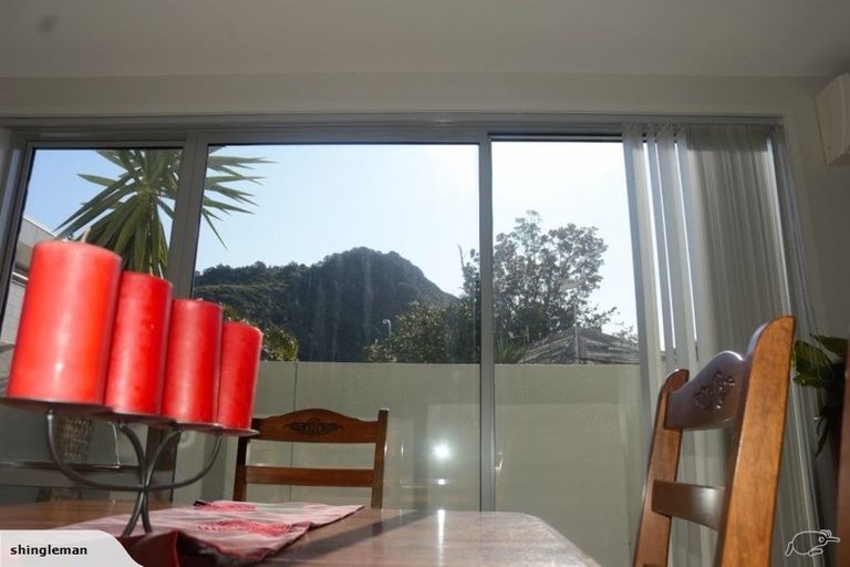 Photo of property in 3/11 The Mall, Mount Maunganui, 3116