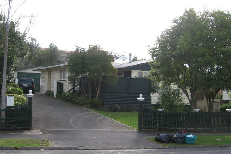 Photo of property in 65 Ranui Street, Dinsdale, Hamilton, 3204