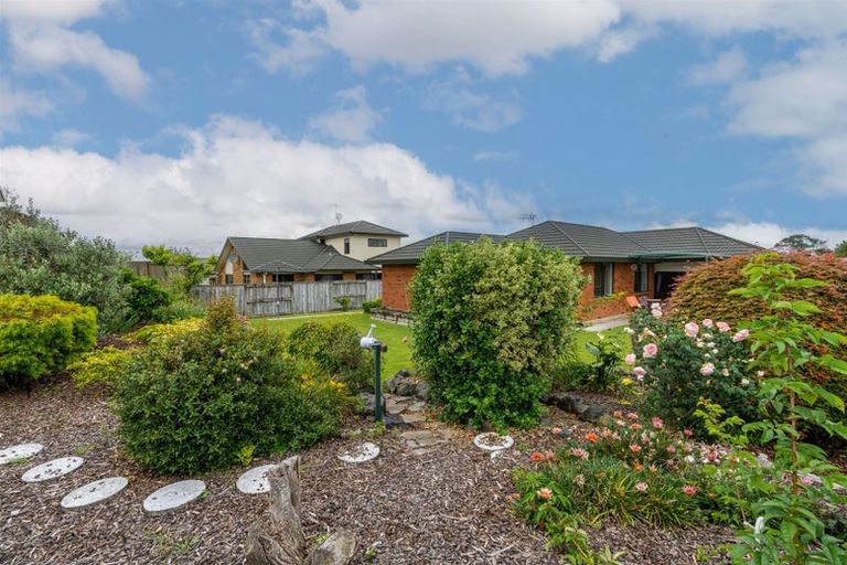 Photo of property in 108 Ayrshire Drive, Grandview Heights, Hamilton, 3200