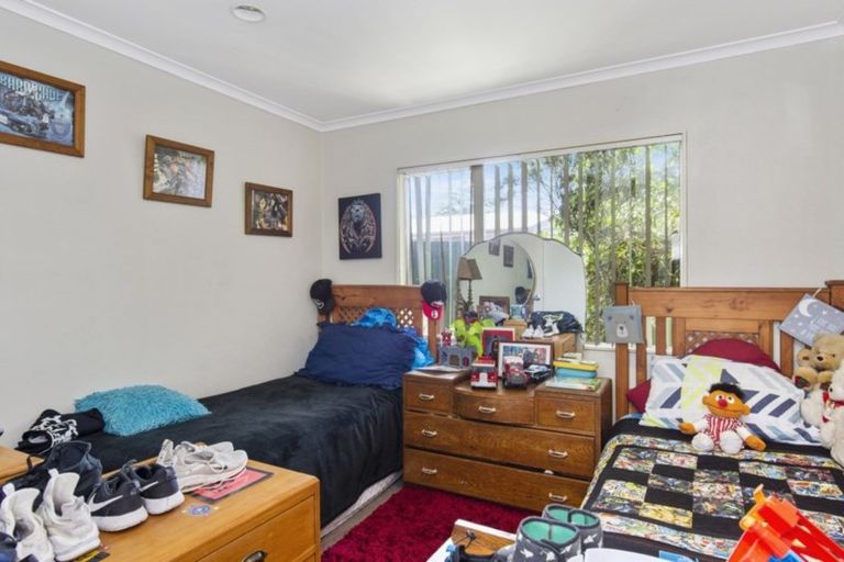 Photo of property in 5 Mahina Place, Mount Maunganui, 3116