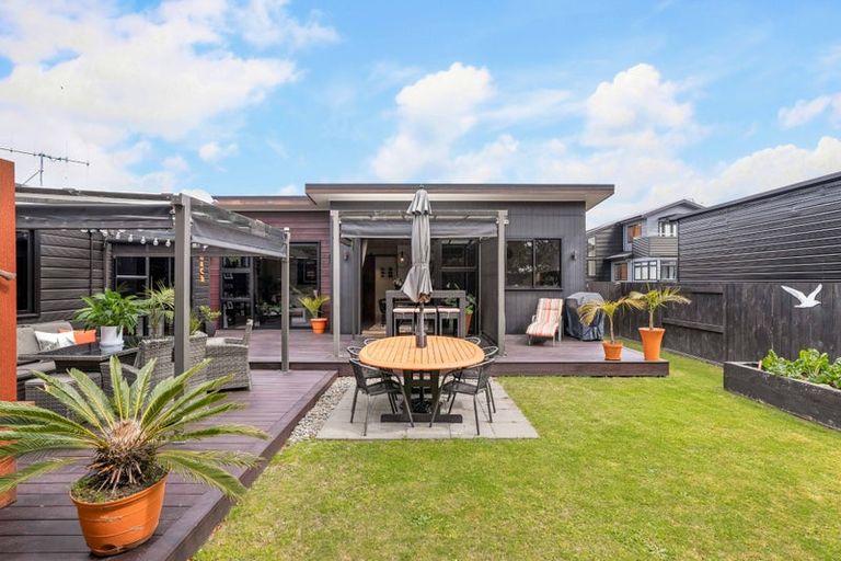Photo of property in 204b Casement Road, Whangamata, 3620