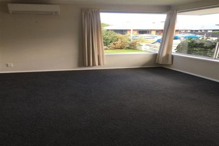 Photo of property in 1/35 Dee Street, Seaview, Timaru, 7910