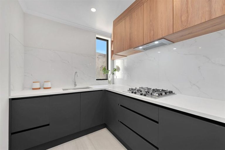Photo of property in 84 Koromeke Street, Flat Bush, Auckland, 2019