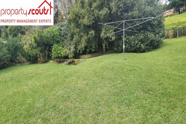 Photo of property in 29 Silverstream Road, Horahora, Whangarei, 0110