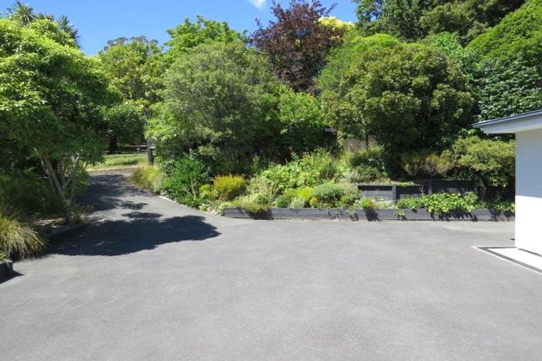 Photo of property in 386 Trafalgar Street, Nelson, 7010