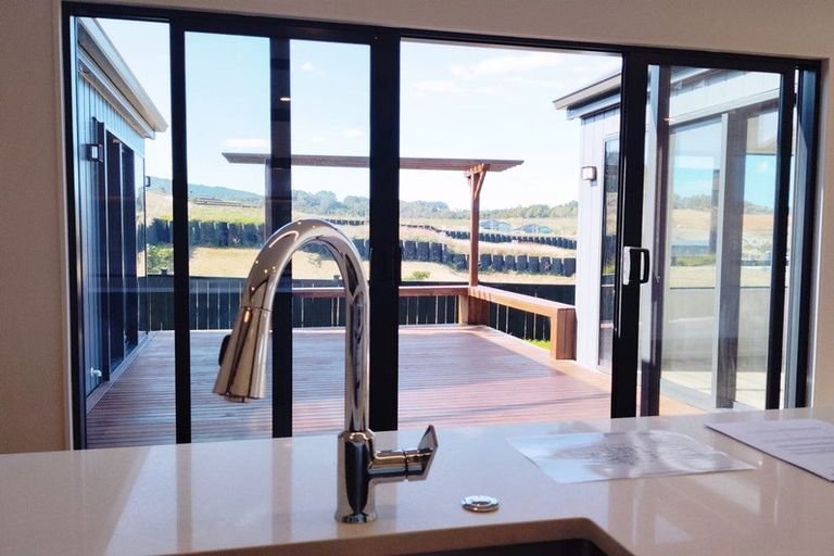 Photo of property in 5 Manu Lane, Warkworth, 0985