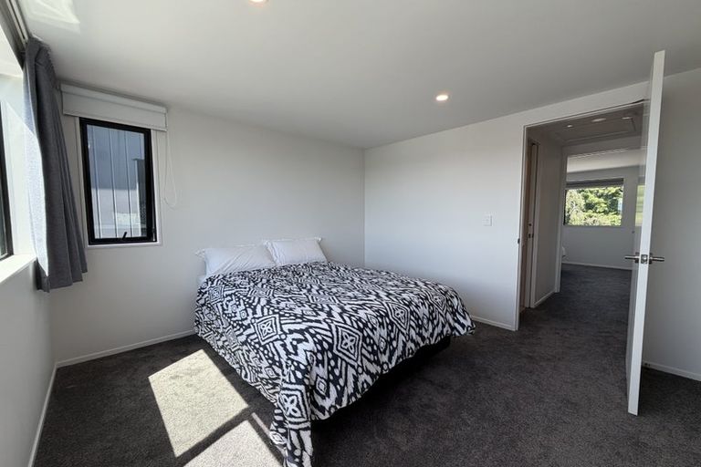 Photo of property in 40 Clementine Place, Bucklands Beach, Auckland, 2014