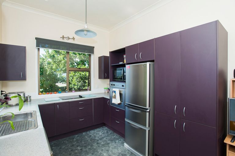 Photo of property in 133 Roebuck Road, Te Hapara, Gisborne, 4010