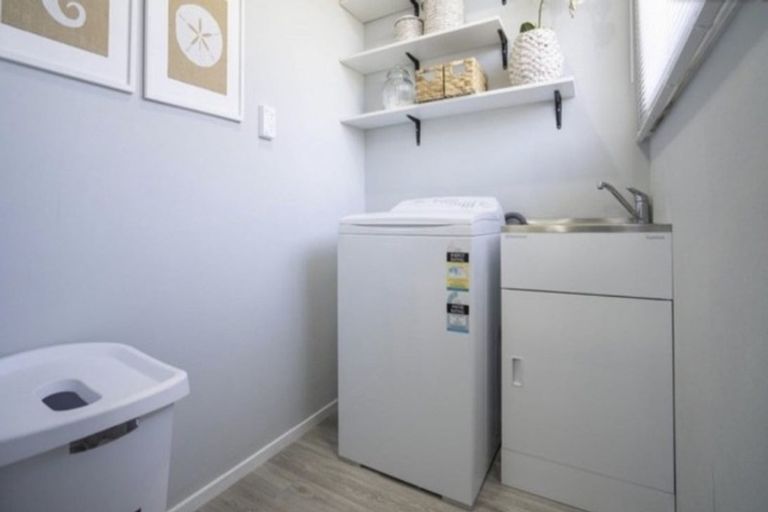 Photo of property in 48 Arundel Crescent, Strathern, Invercargill, 9812