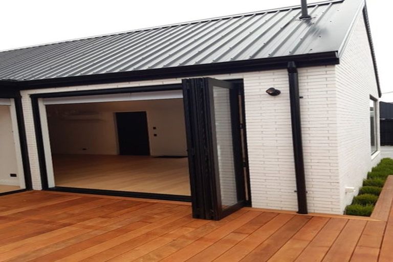 Photo of property in 56 Rugby Street, Merivale, Christchurch, 8014