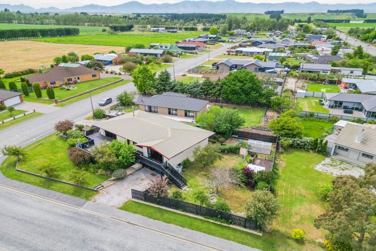 Photo of property in 42 Dungannon Street, Ranfurly, 9332