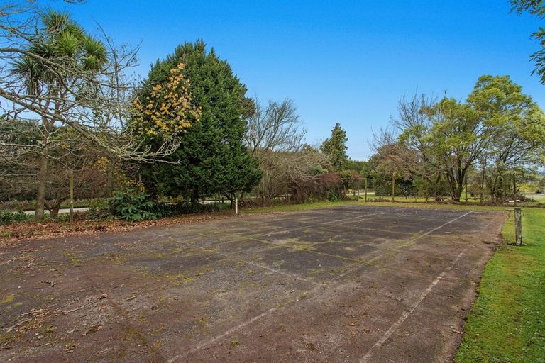 Photo of property in 174 Gow Road, Tirohanga, Opotiki, 3197