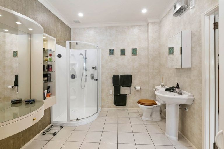 Photo of property in 25 Moncur Drive, Springfield, Rotorua, 3015