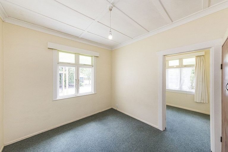 Photo of property in 271 Ferguson Street, Palmerston North, 4410