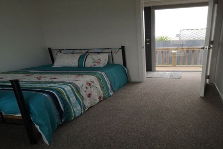 Photo of property in 14a Freemans Road, Otaki, 5512