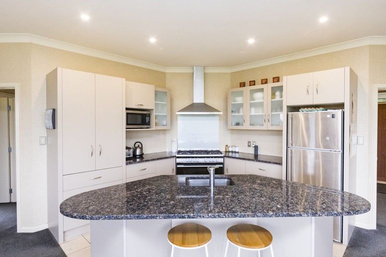 Photo of property in 865 Reid Line East, Bunnythorpe, Palmerston North, 4481