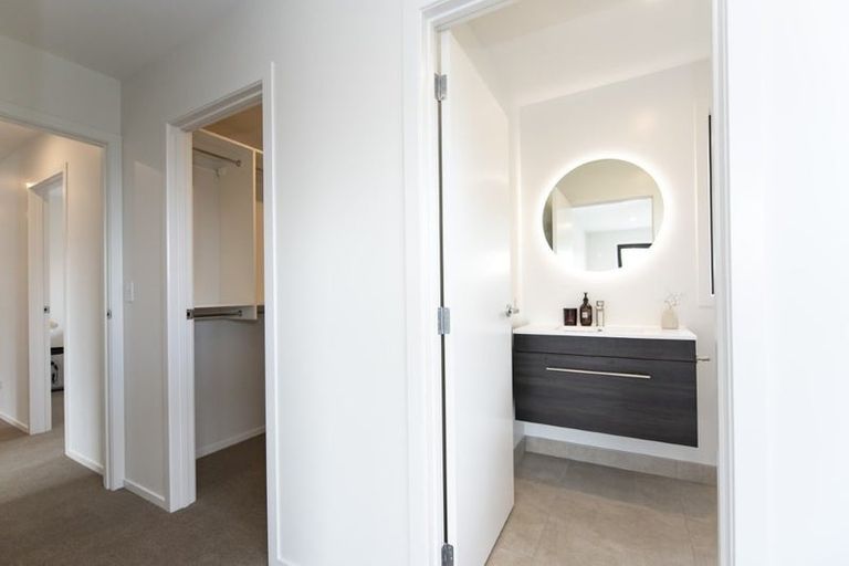 Photo of property in 23 Whakahaumako Road, Leamington, 3495