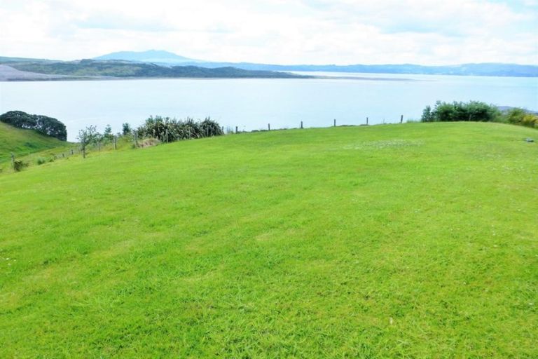 Photo of property in 541 Sulby Drive, Kawhia, 3889