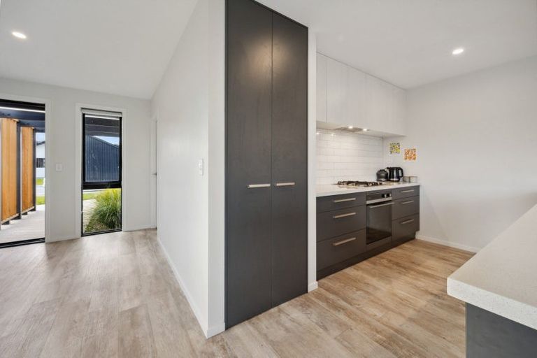 Photo of property in 5 Williams Crescent, Alexandra, 9320