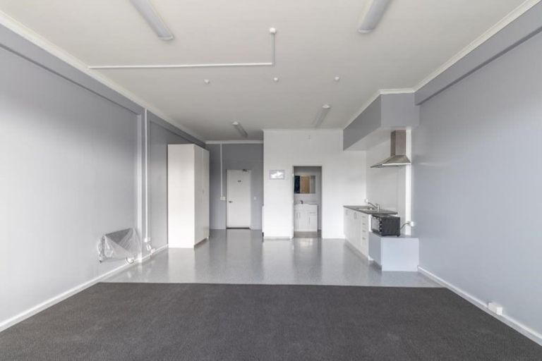 Photo of property in 4/444 Dee Street, Gladstone, Invercargill, 9810