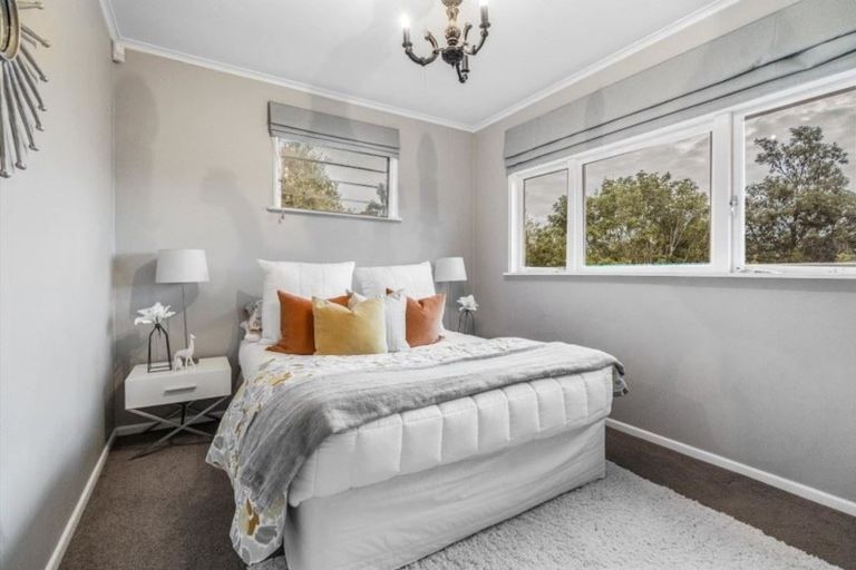 Photo of property in 4 Rame Road, Greenhithe, Auckland, 0632