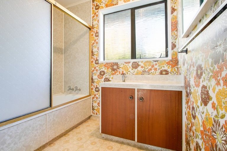 Photo of property in 19 Chambers Street, Havelock North, 4130