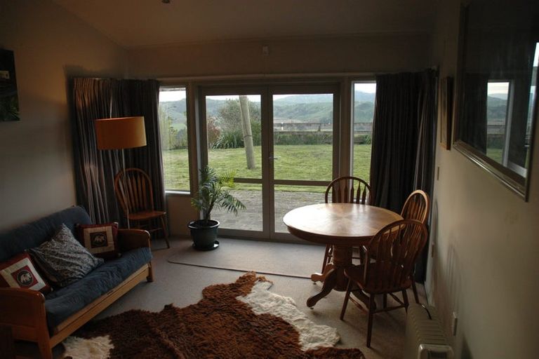 Photo of property in 748 Waerenga Road, Waerenga, Te Kauwhata, 3781