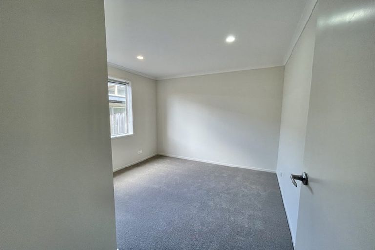 Photo of property in 18 Akeake Lane, Manurewa, Auckland, 2102