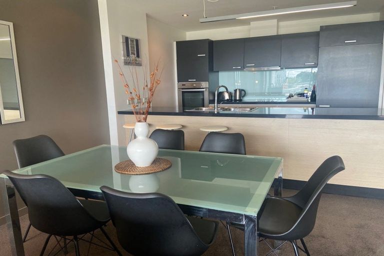 Photo of property in 207c/14 West Quay, Ahuriri, Napier, 4110
