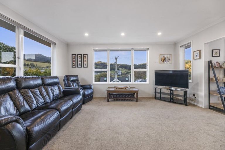 Photo of property in 37 Hall Road, Sawyers Bay, Port Chalmers, 9023
