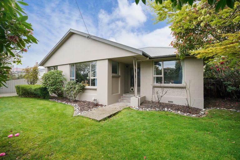 Photo of property in 27 Dudley Street, Grasmere, Invercargill, 9810